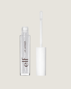 Lip Gloss E.l.f. Lip Lacquer