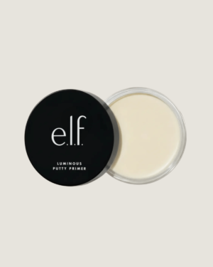 Elf Luminous Putty Primer
