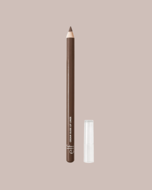 Cream Glide Lip Liner