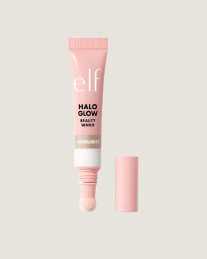 luminador E.l.f. Cosmetics