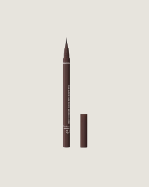 Elf Holy Strokes Micro-fine Brow