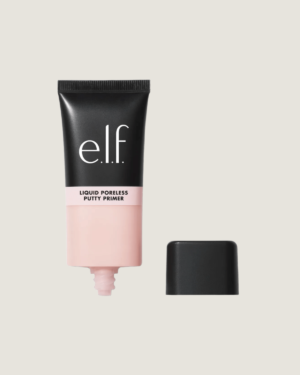 Elf | Liquid Poreless Putty Primer