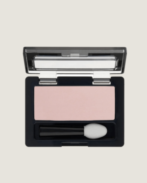 Maybelline Sombra De Ojos