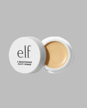 Putty Primer Brightening