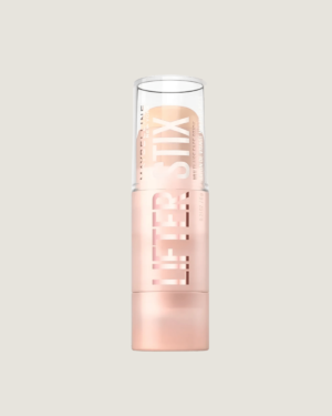 Barra De Contour Bronzer