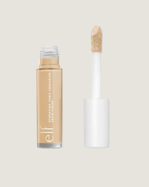 corrector elf
