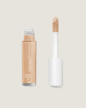 E.l.f. Corrector Hidratante