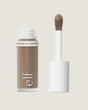 Contour Bronzer Liquido