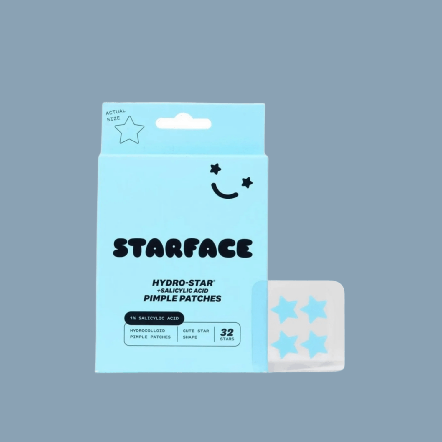 Starface