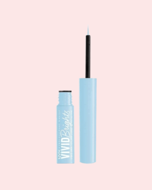 Delineador líquido NYX
