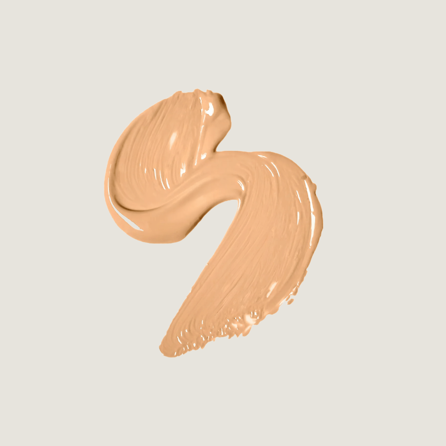 corrector elf - Image 2