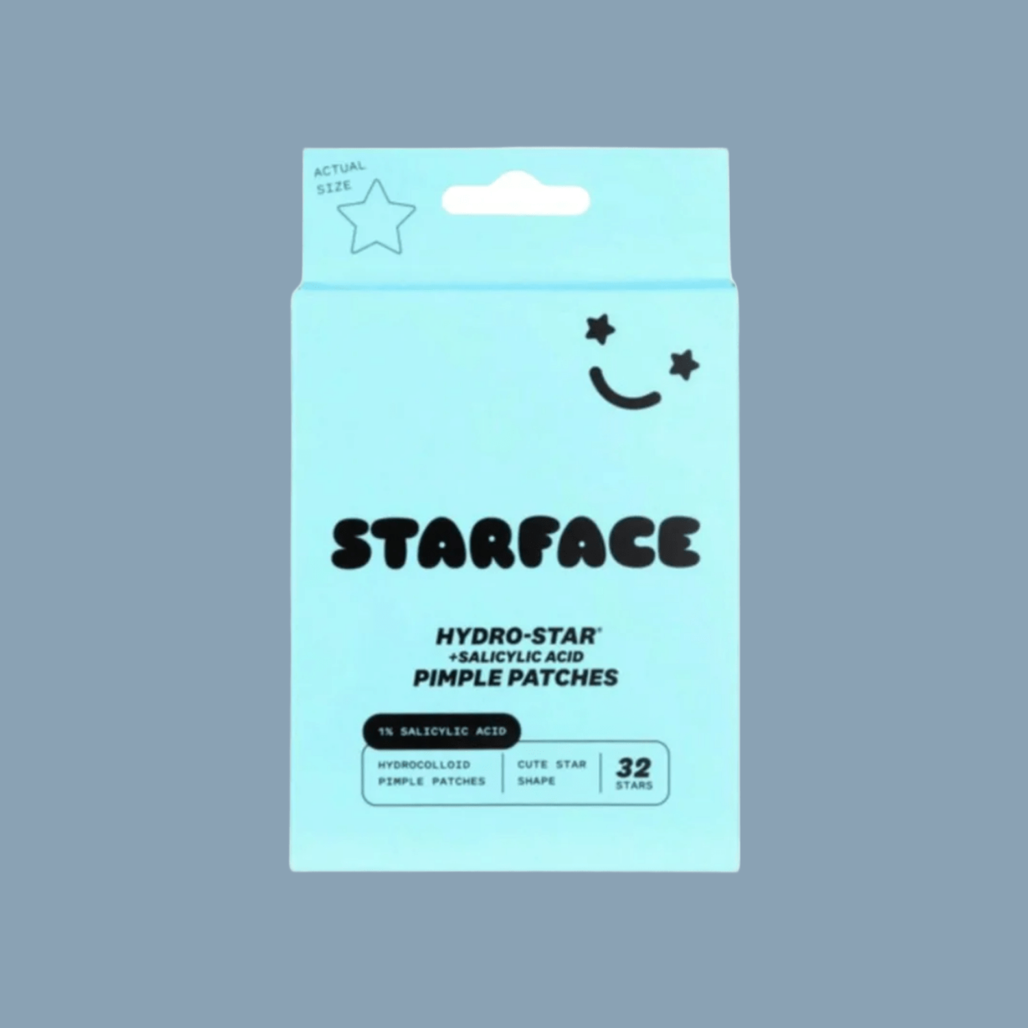 Starface - Image 2