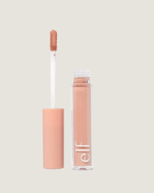 Corrector Líquido Neutraliza Ojeras