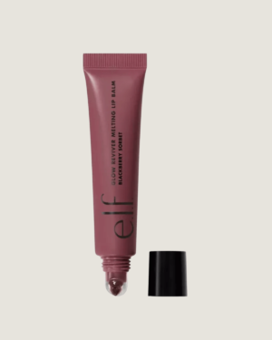 elf Labial Glow Reviver