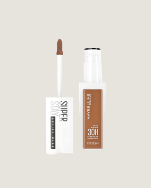 Corrector Maybelline Superstay Active Wear
