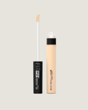 Corrector Facial Fitme Concealer