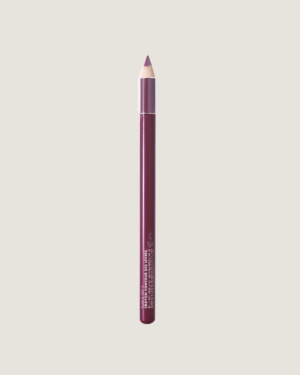 Delineador de Labios E.L.F.