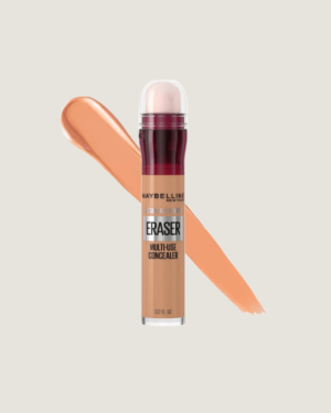 Maybelline Corrector De Maquillaje