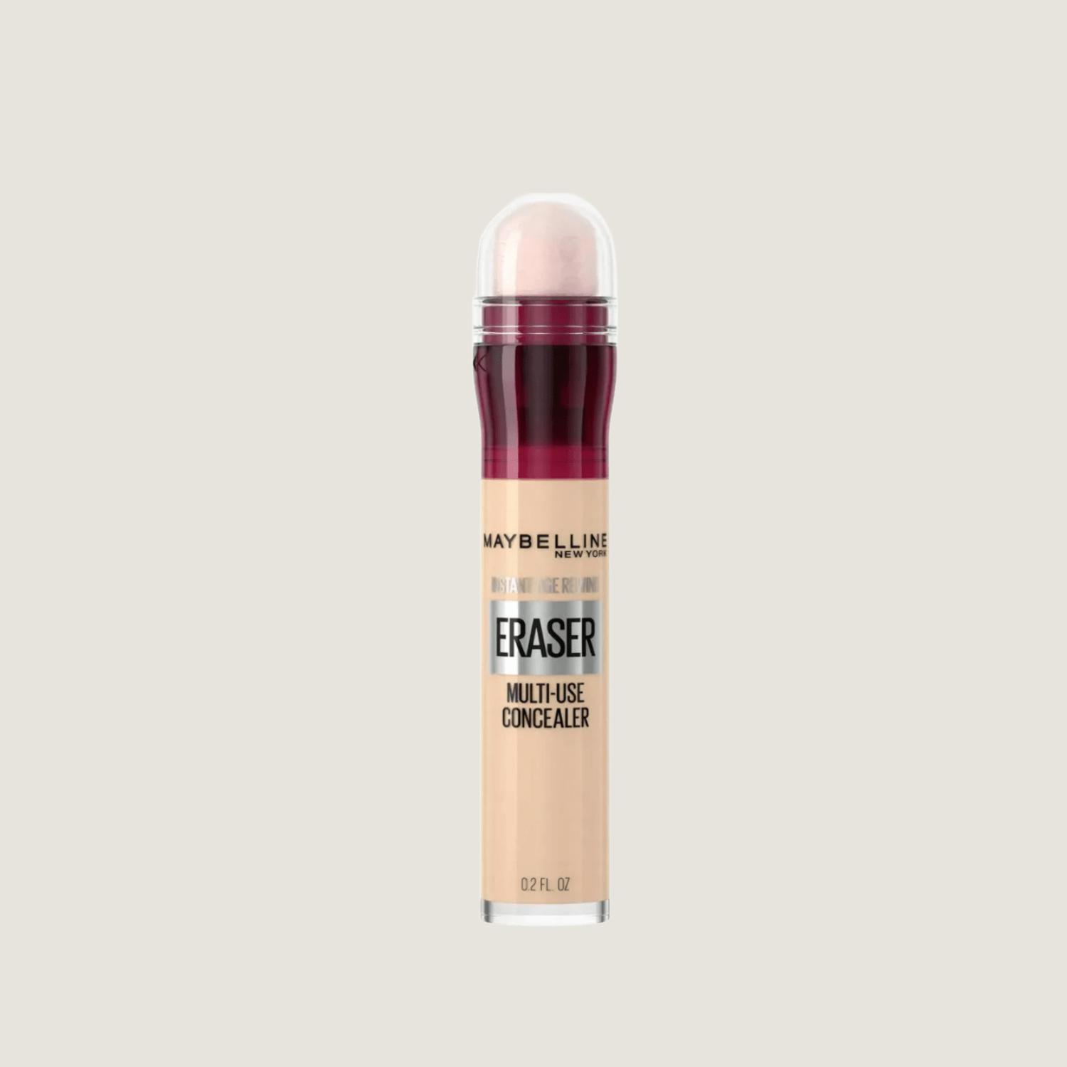 Maybelline Corrector De Maquillaje