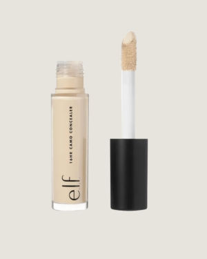 Corrector Matte Elf 16hr Camo Concealer