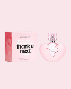 Thank U Next EDP 100ml Dama