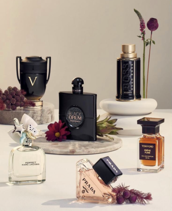 Captura de pantalla 2026-01-23 a la(s) 11.46.56 p.m.